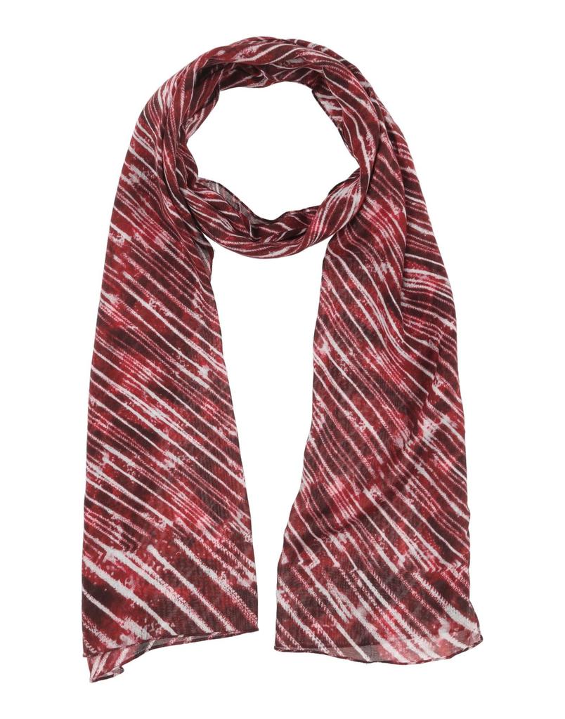 FIORIO Scarves and foulards