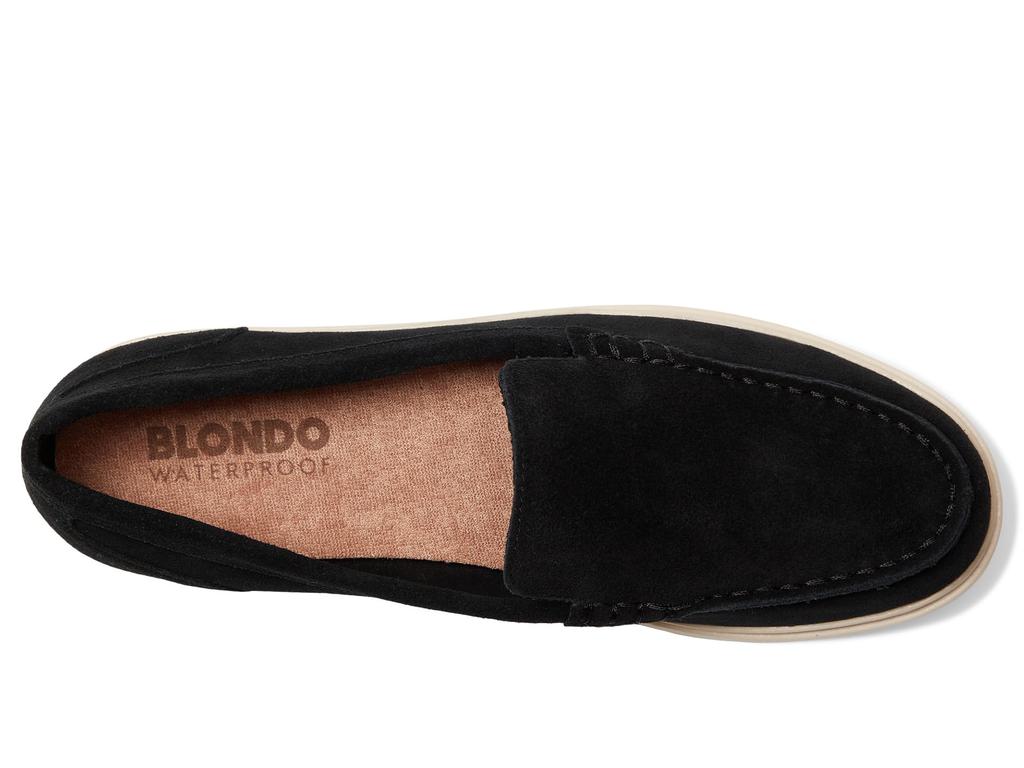 Blondo Alex Waterproof