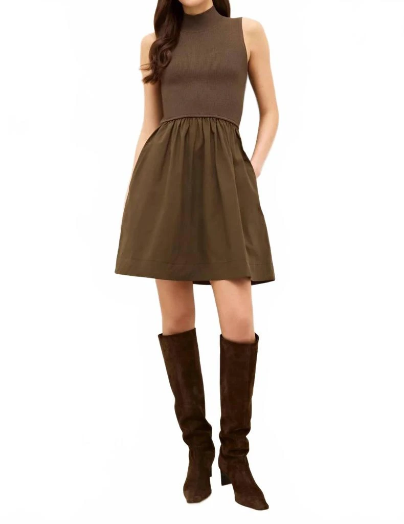 summer garden midi dress Secret Garden Midi Dress Medium