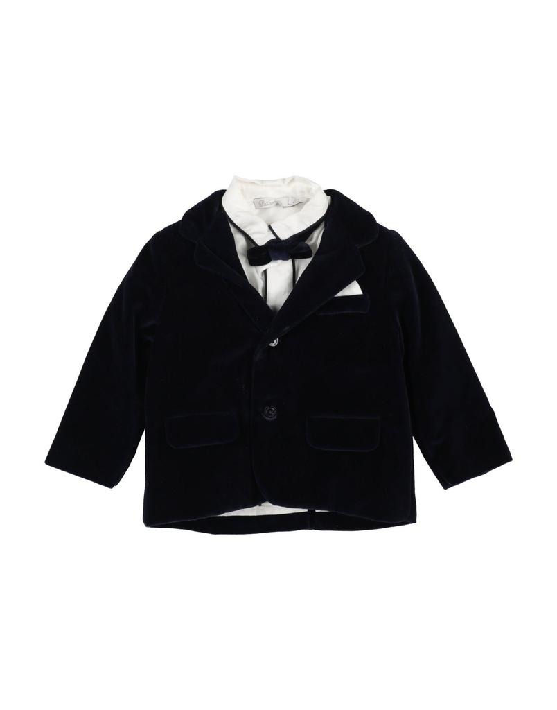 Patachou Blazer