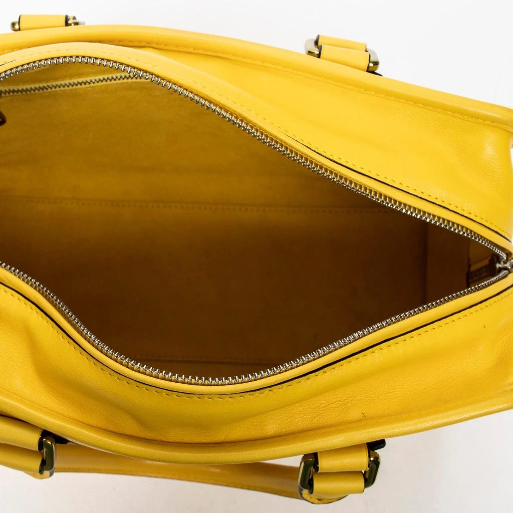 Loewe Amazona 28 4