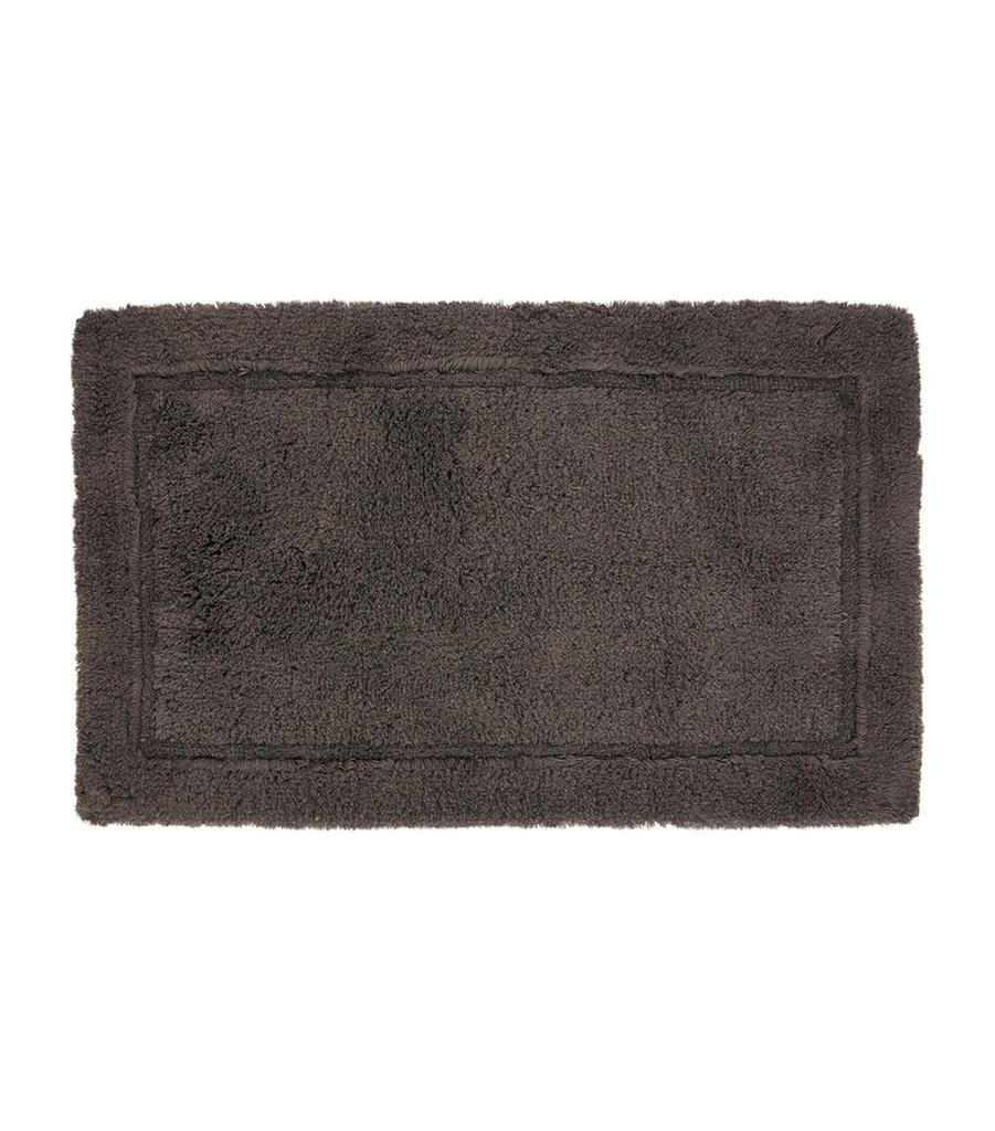 Abyss & Habidecor Must Bath Mat (50 x 80cm)