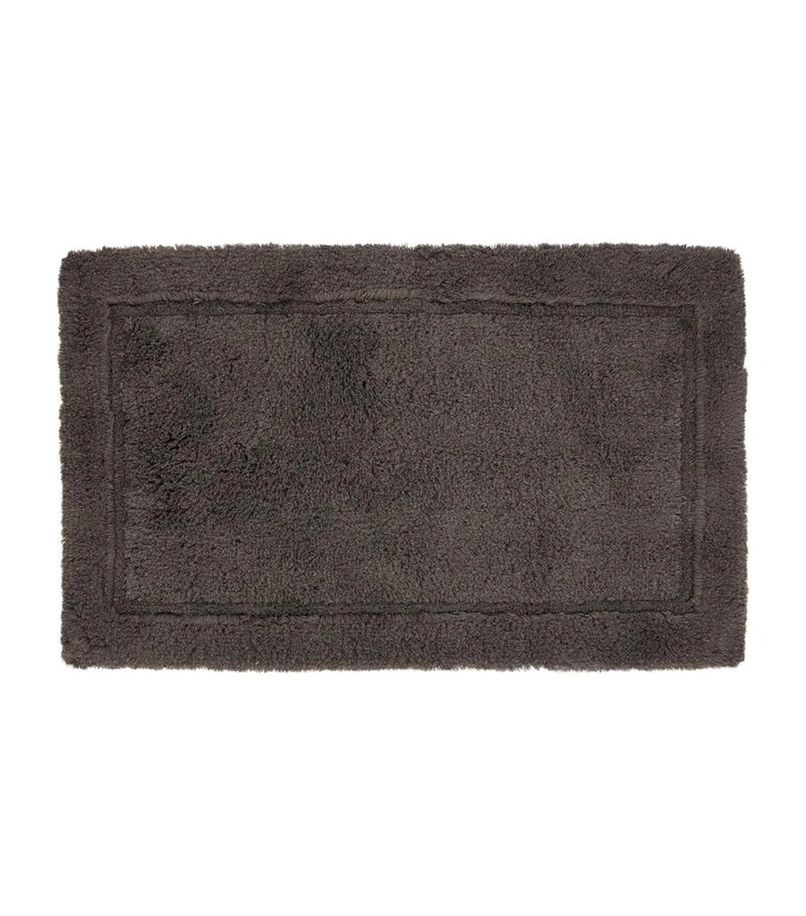 Abyss & Habidecor Must Bath Mat (50 x 80cm) 1