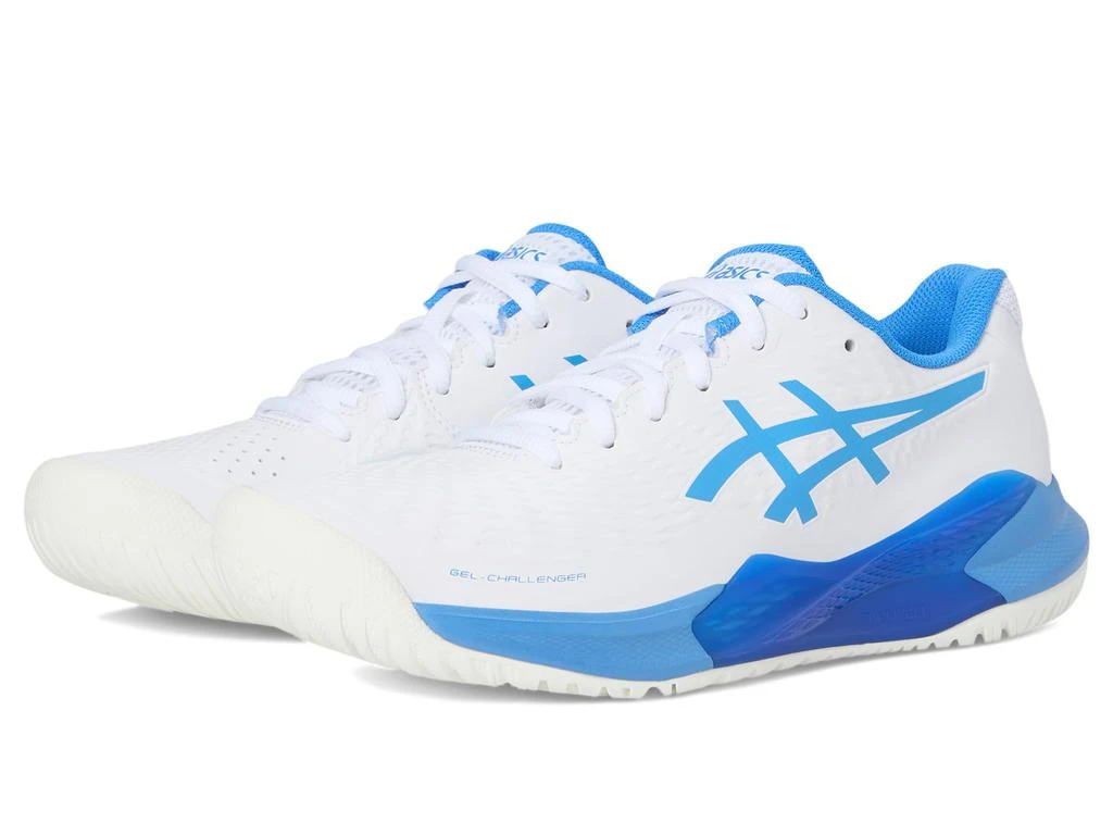 Asics GEL-Challenger 14 Tennis Shoe 1