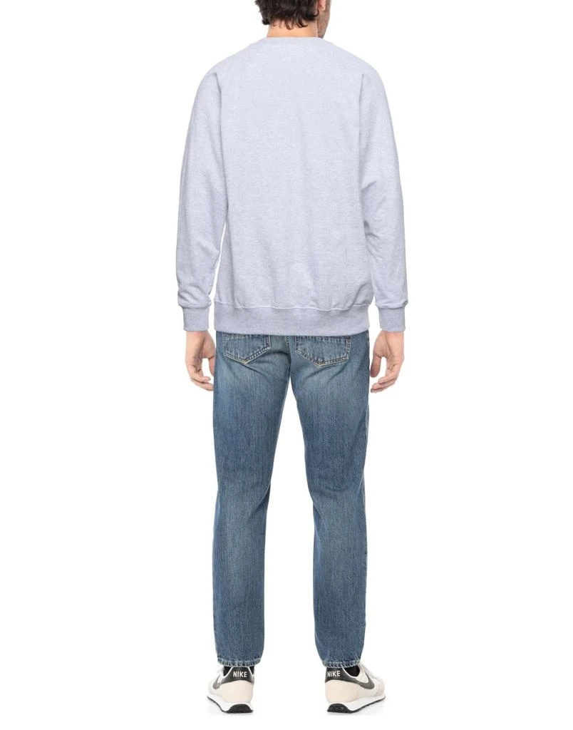THE EDITOR Sweatshirt 3