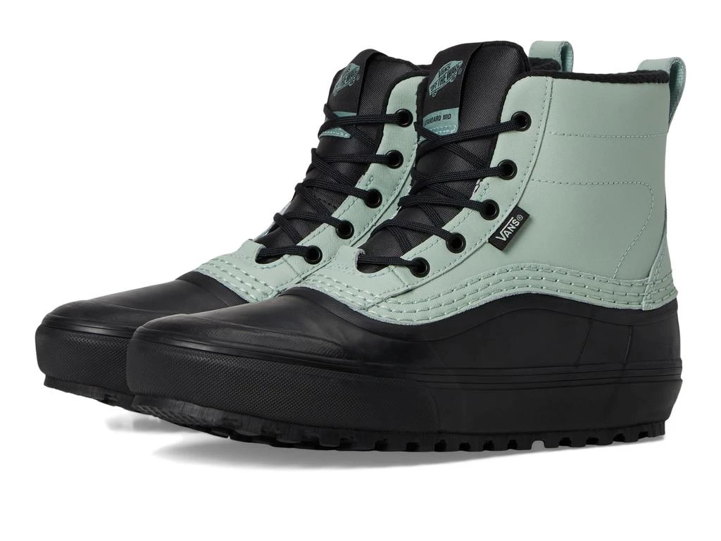 Vans Mte™ Standard Mid Waterproof