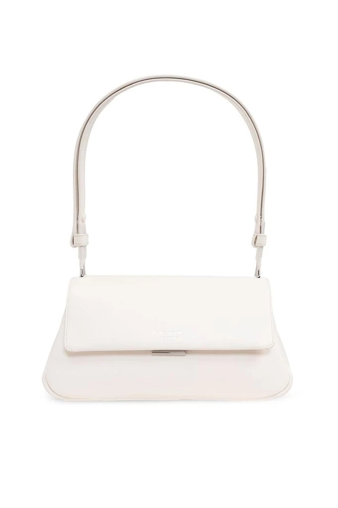 Kate Spade Kate Spade Grace Convertible Shoulder Bag 1