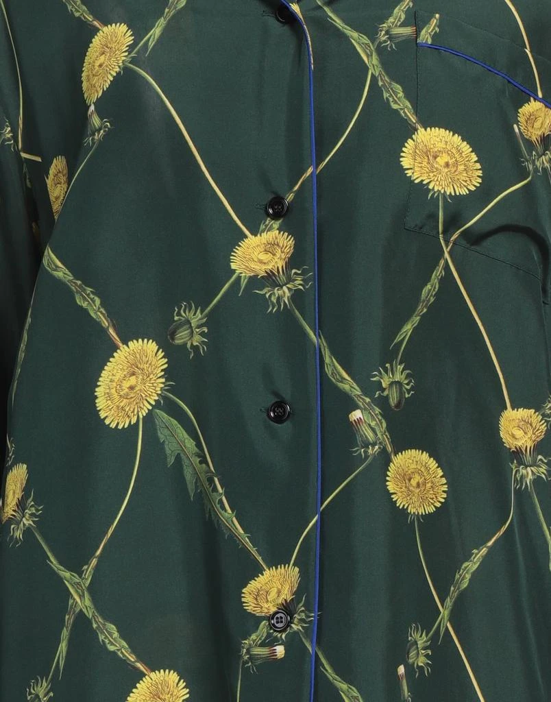 Burberry Floral shirts
blouses 4