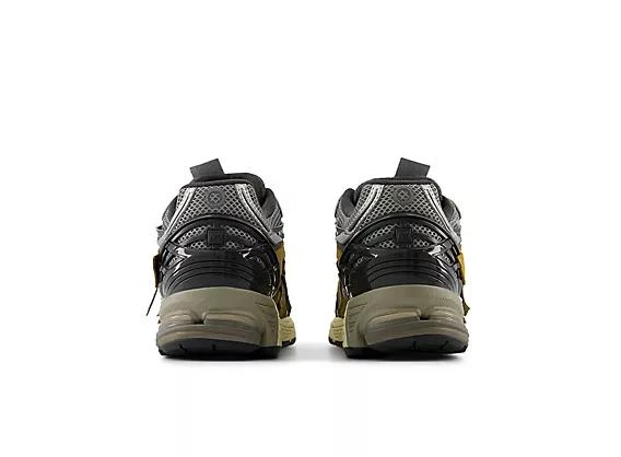 New Balance 1906A 5