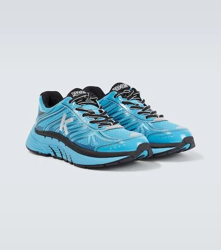 Kenzo Kenzo-Pace sneakers 5