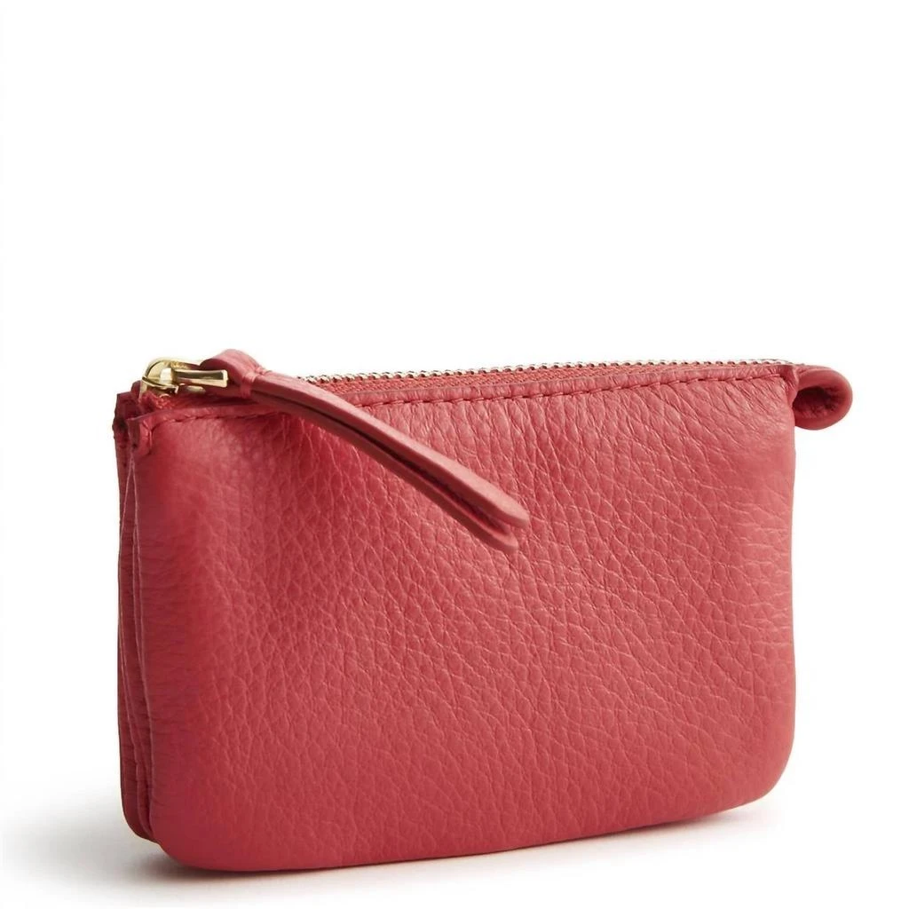 Vera Bradley Vera Bradley - Women
s Accordion Card Case