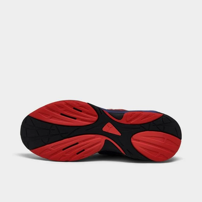 Puma Men's Puma Inverse Casual Shoes 6