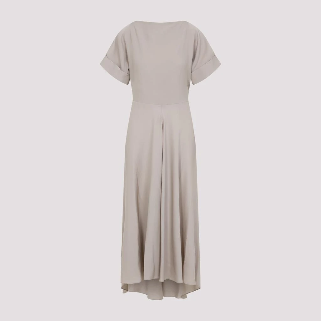 Giorgio Armani DRESS 2