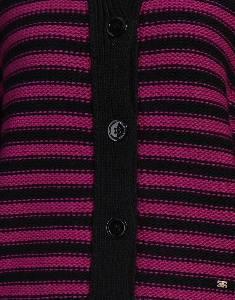 SONIA RYKIEL Cardigan 4