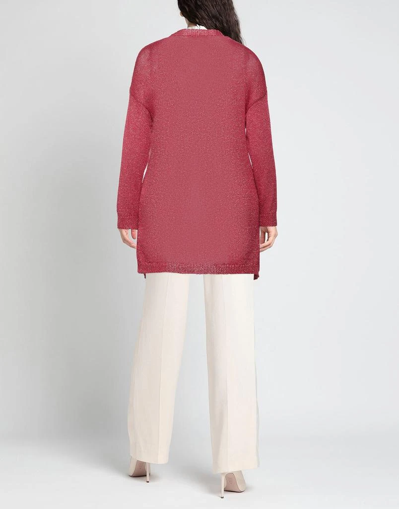 TSD12 Cardigan 3