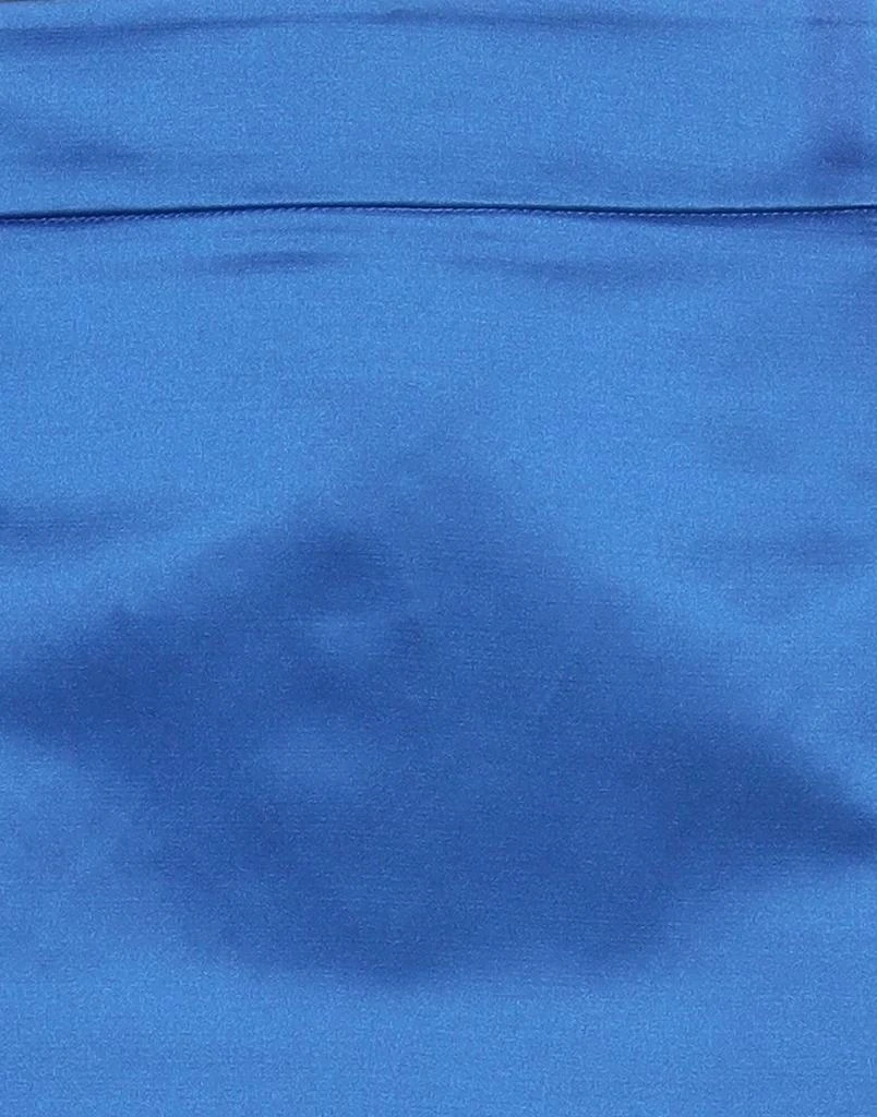BCBG Mini skirt 4