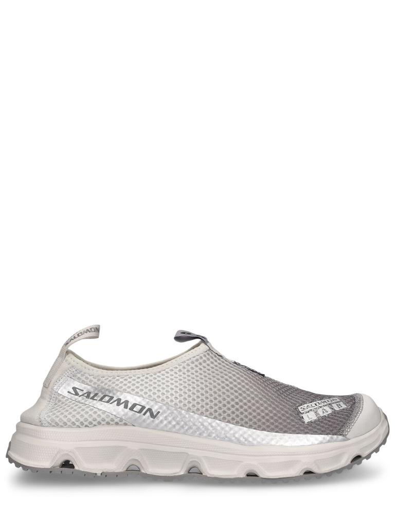 Salomon Rx Moc 3.0 Sneakers - Casual Shoes - BeyondStyle