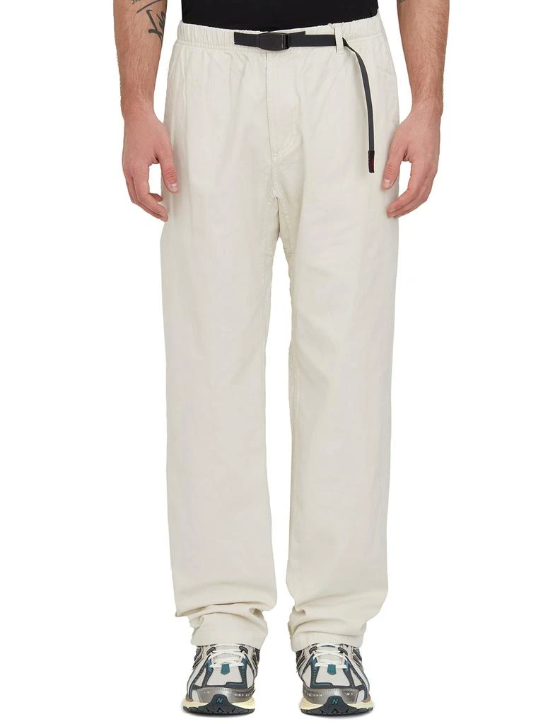 Gramicci TROUSERS GRAMICCI PANT 2