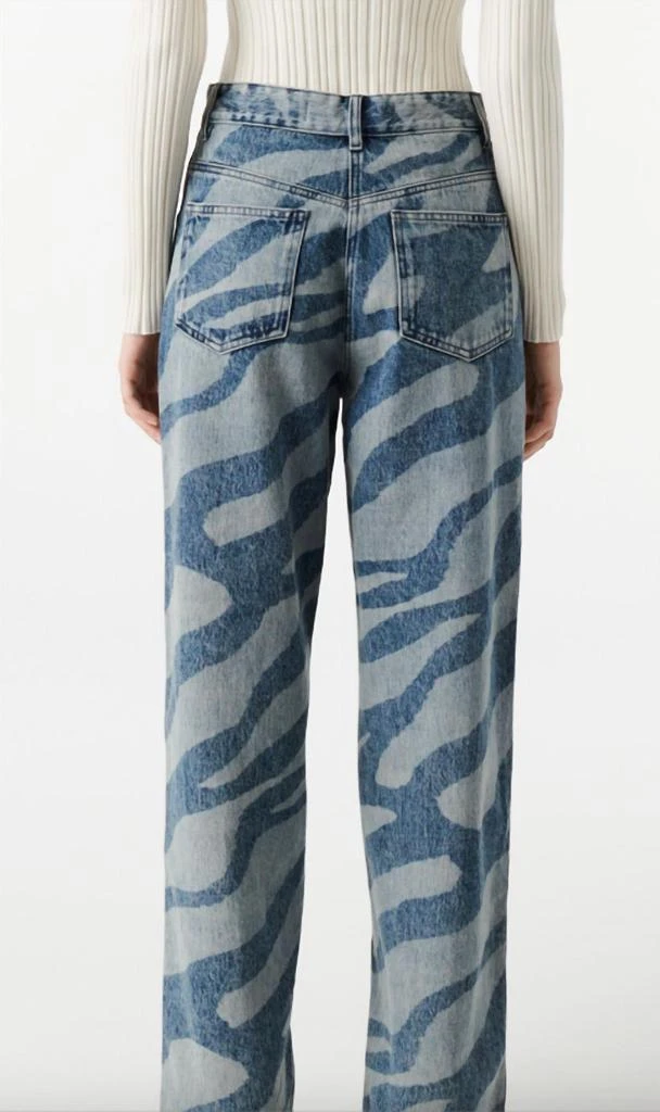 IRO Porter Jeans 3