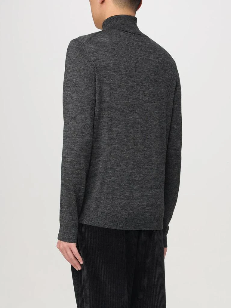 Hugo Boss Sweater men Hugo 2