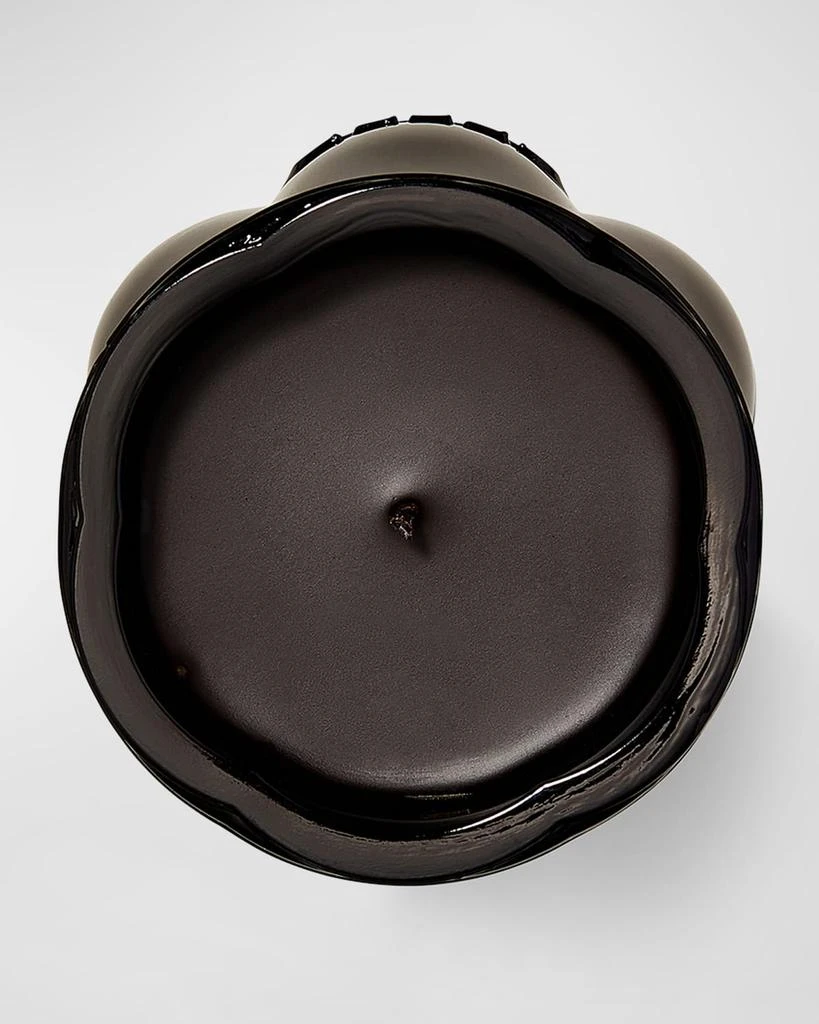Creed Aventus Candle 2