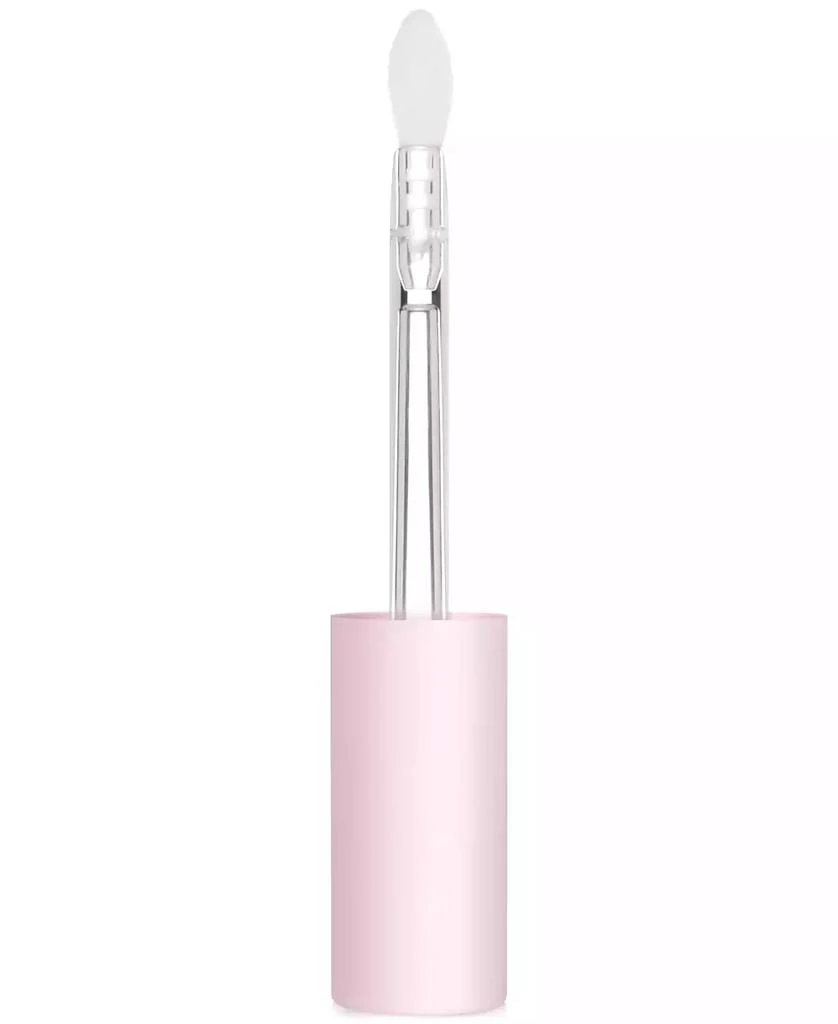 Too Faced Born This Way Ethereal Light Illuminating Smoothing Concealer 3