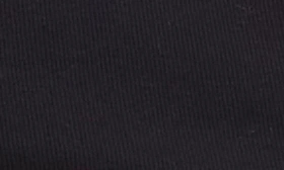 Melrose and Market Short Sleeve Crewneck Mini Dress 4