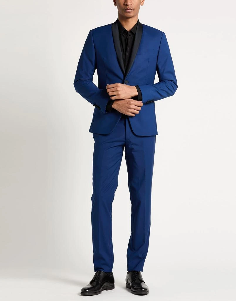 HAVANA
CO. Suits 2