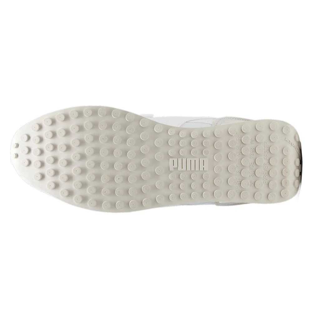 Puma Future Rider Play On Lace Up Sneakers 5