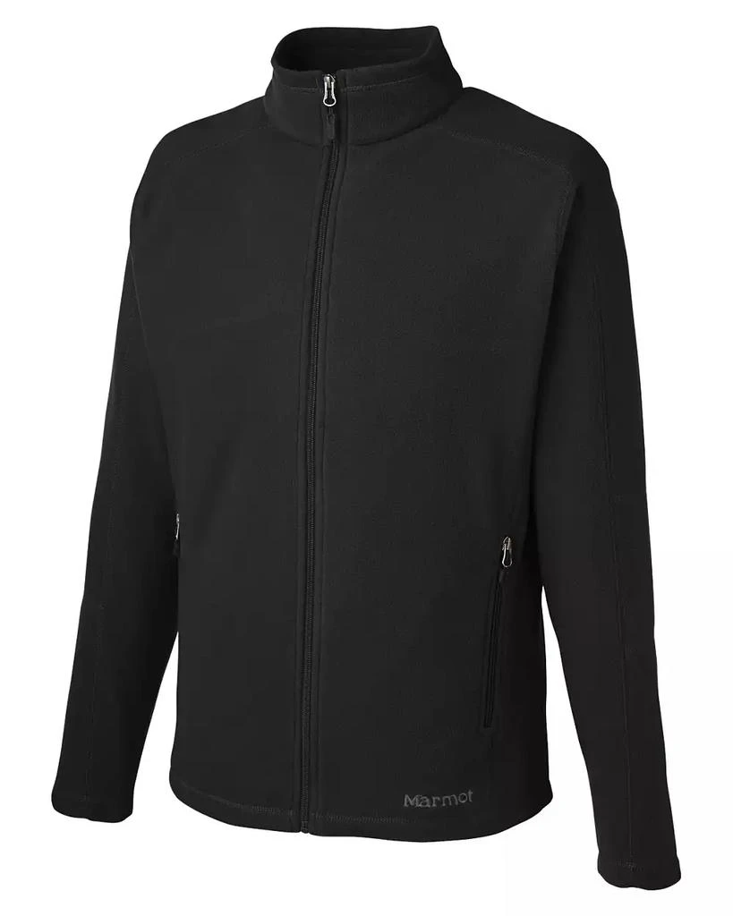Marmot Men
s Rocklin Jacket 5