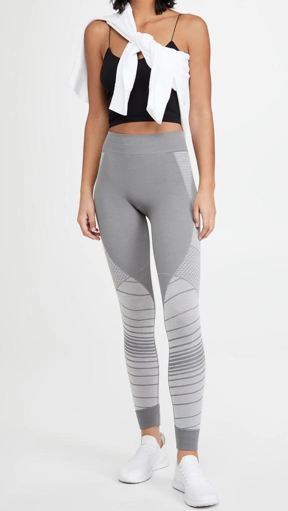Free People Skinny Strap Seamless Brami 4