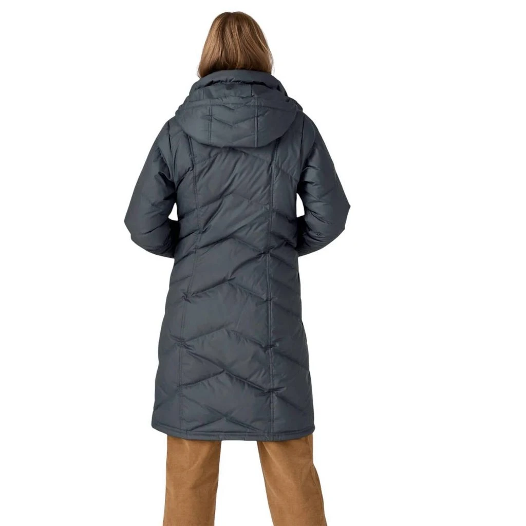 Patagonia Patagonia - Down With It Parka Jacket 2