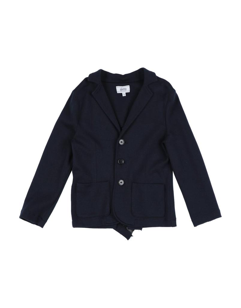 ALETTA Blazer