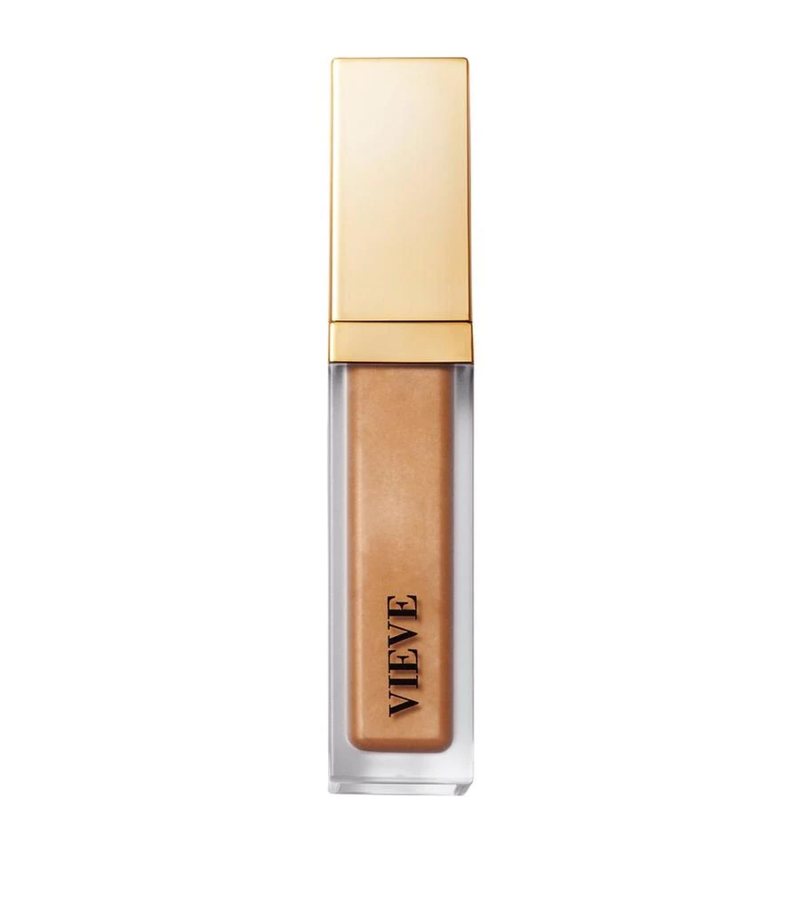 Vieve Nova Glow Liquid Light Highlighter 5