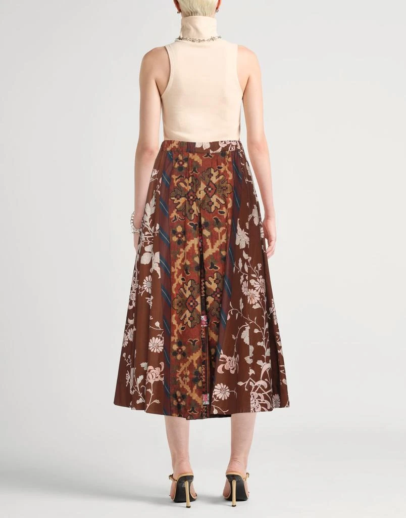 Pierre-louis Mascia Casual pants 3