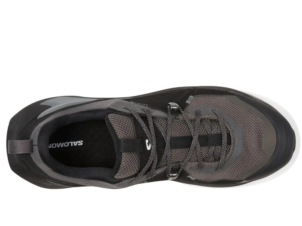 Salomon Elixir GORE-TEX® 2