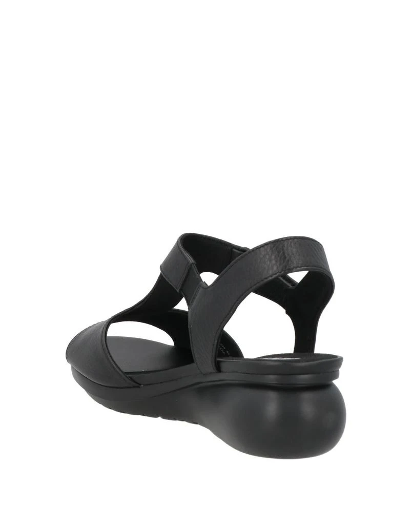 Camper Sandals 3