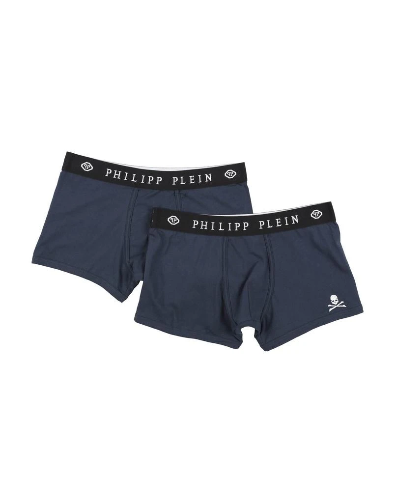 Philipp Plein PHILIPP PLEIN