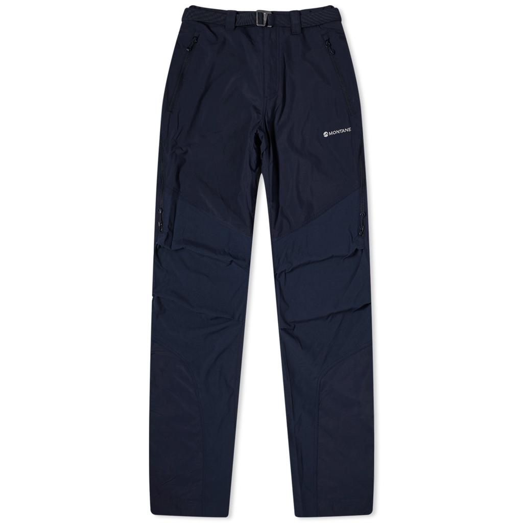 Montane Montane Terra Pants