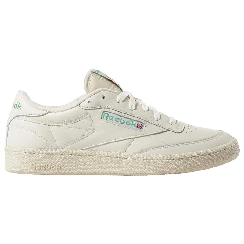 Reebok Reebok Club C 85 Vintage - Men's 1