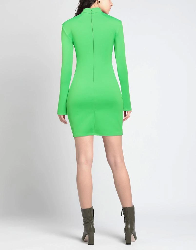 Kwaidan Editions Short dress 3