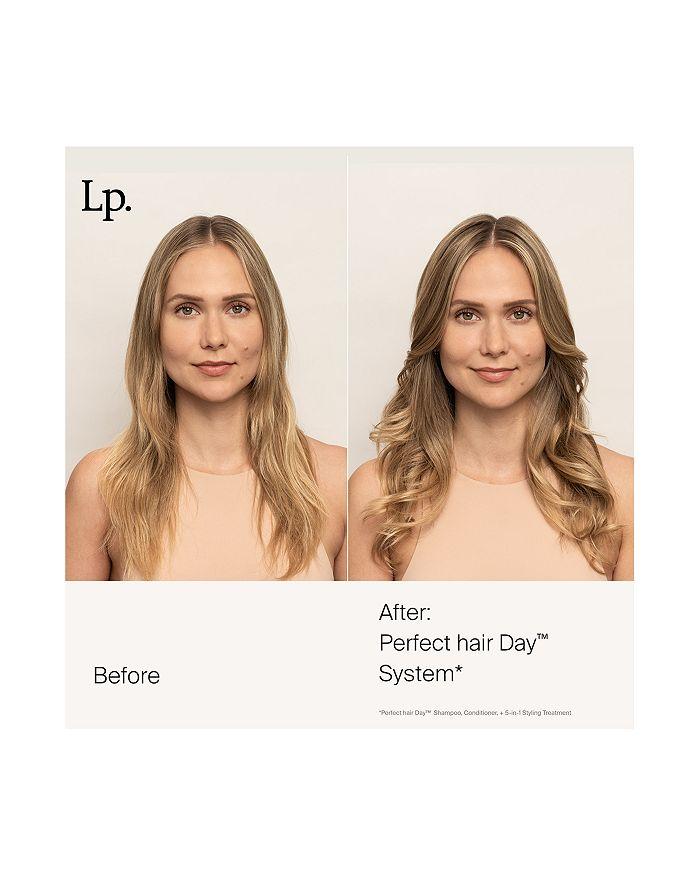 Living Proof PhD Perfect Hair Day 5-in-1 Styling Treatment