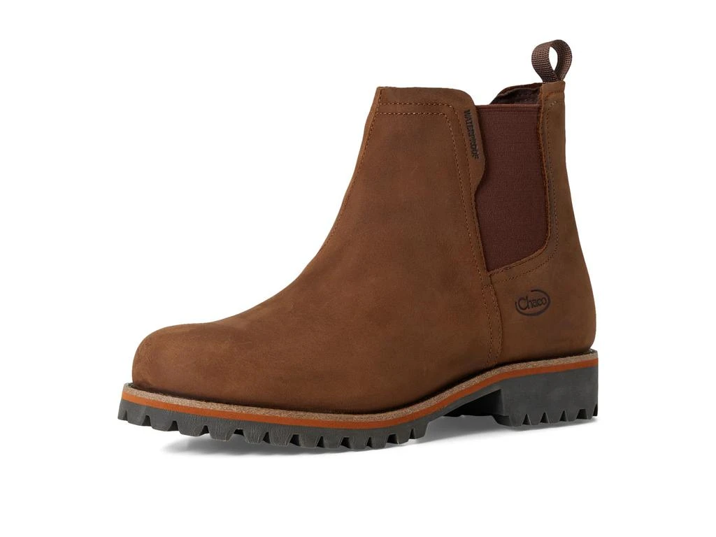 Chaco Fields Chelsea WP 7