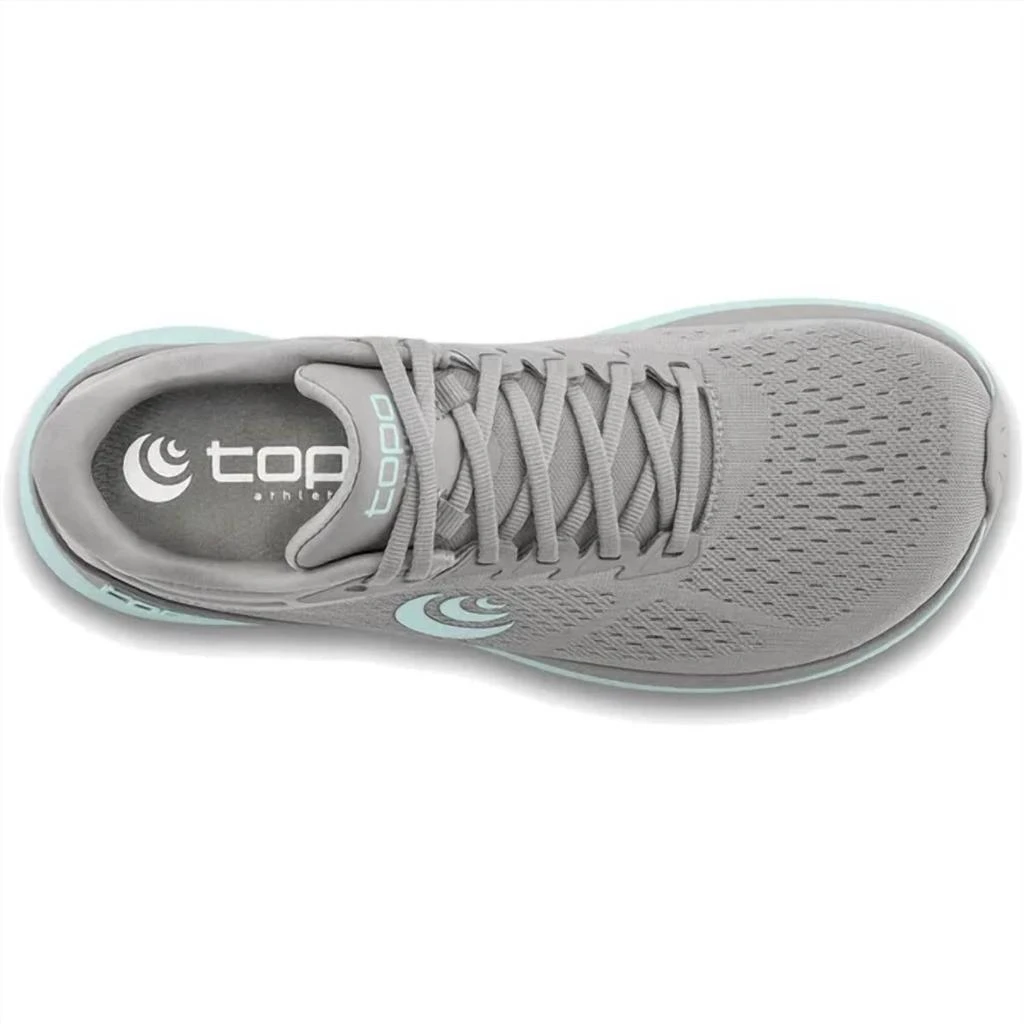 TOPO ATHLETIC Topo Athletic - Women
s Phantom 3 Sneaker 4