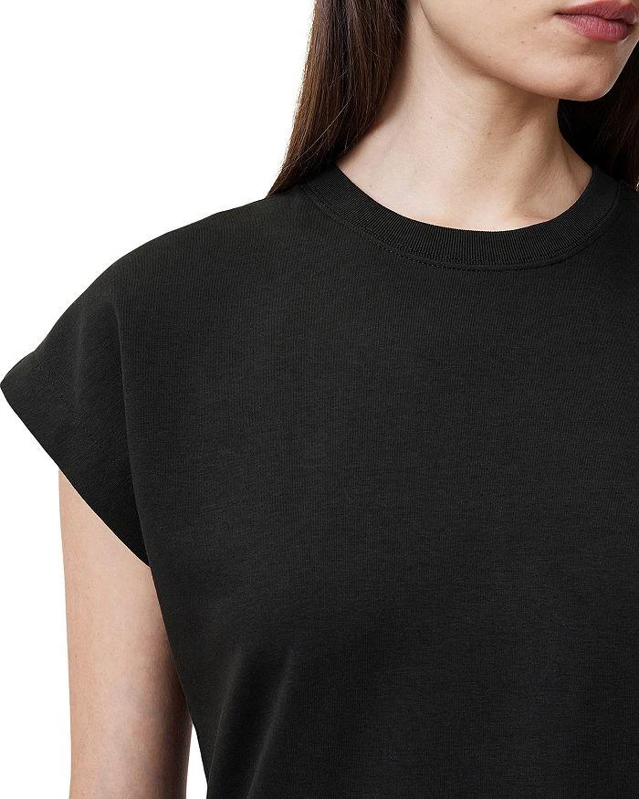 ALL SAINTS Frankie Dress 2