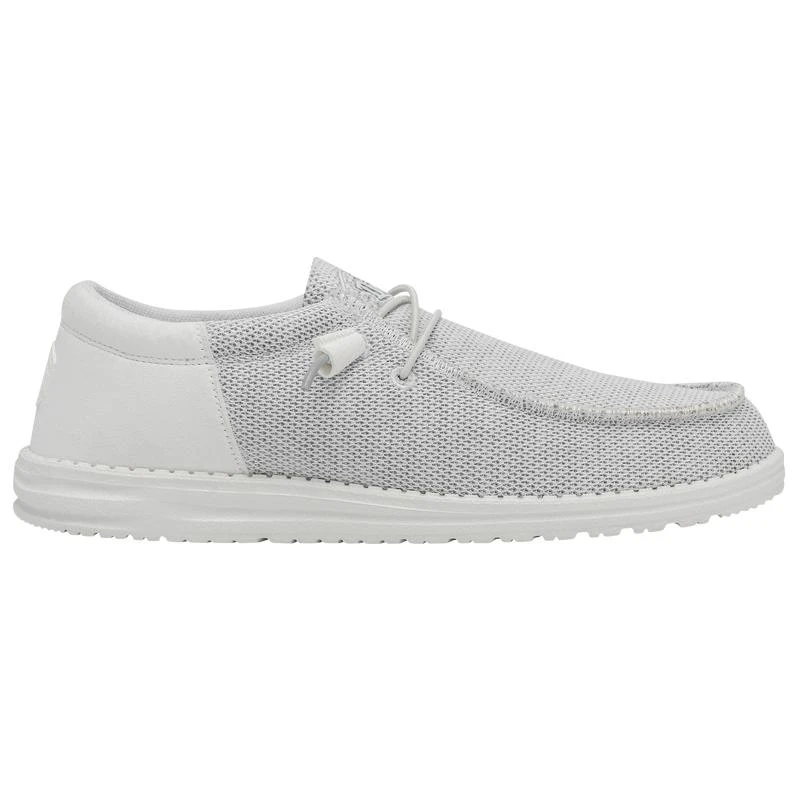 HEYDUDE HEYDUDE Wally - Men's 1