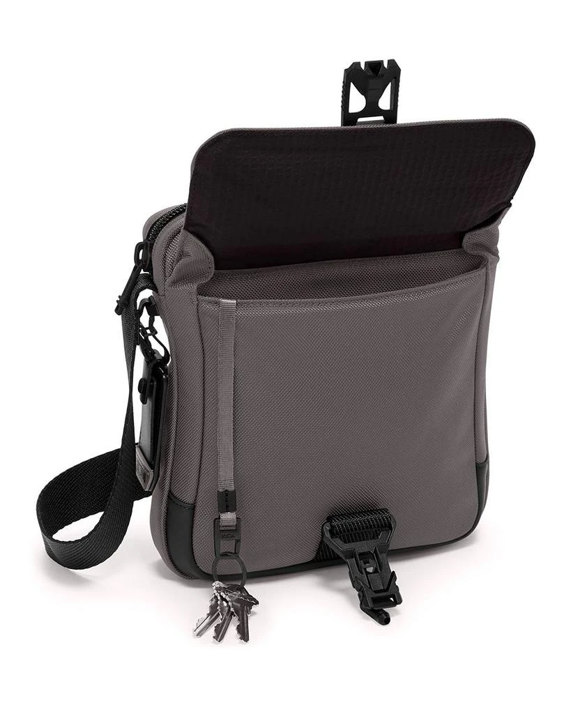Tumi Alpha Bravo Junior Crossbody Bag 2