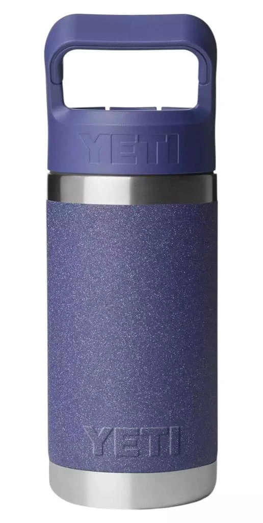 YETI YETI 12 oz. Rambler Junior Bottle 2