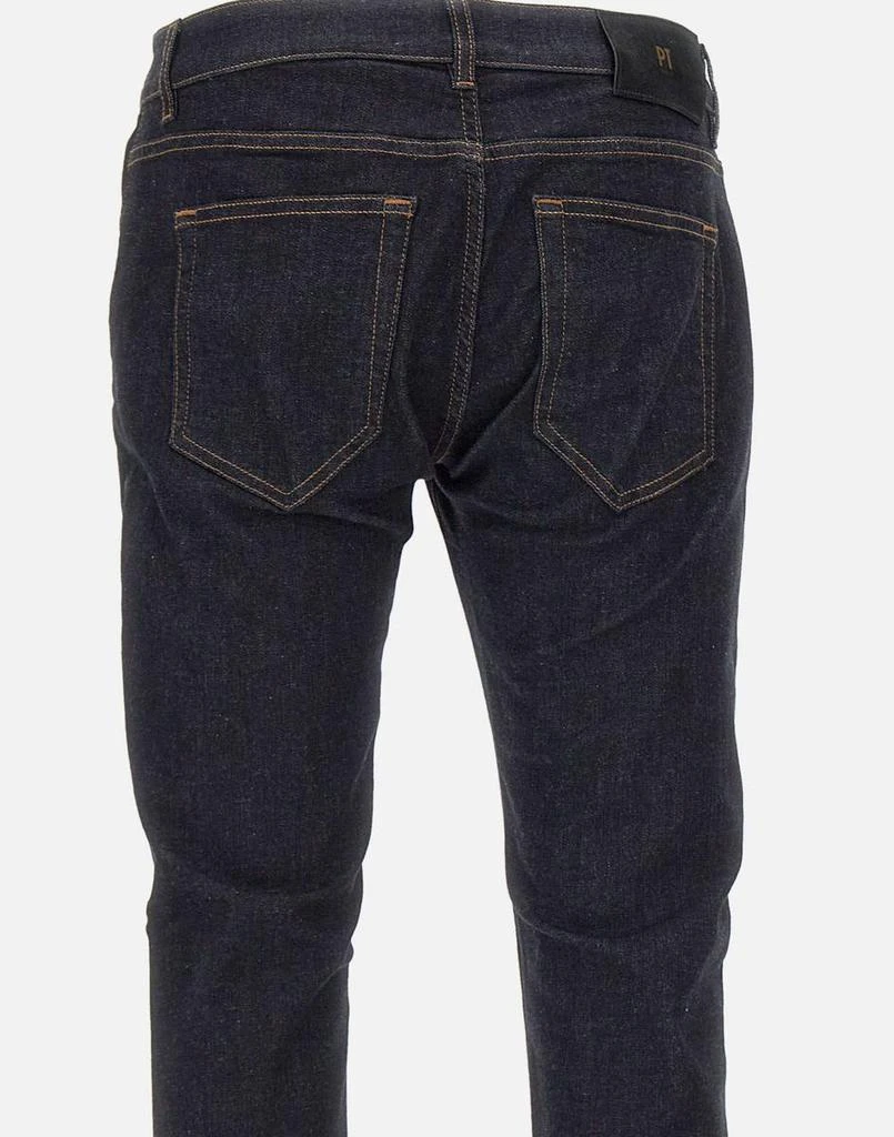 PT TORINO PT Torino Jeans 5