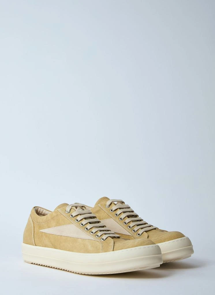Rick Owens Vintage Sneakers 2
